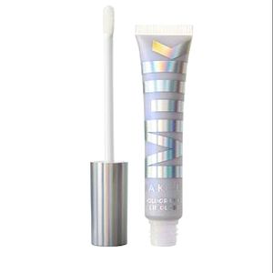 Milk Makeup Holographic Lipgloss
